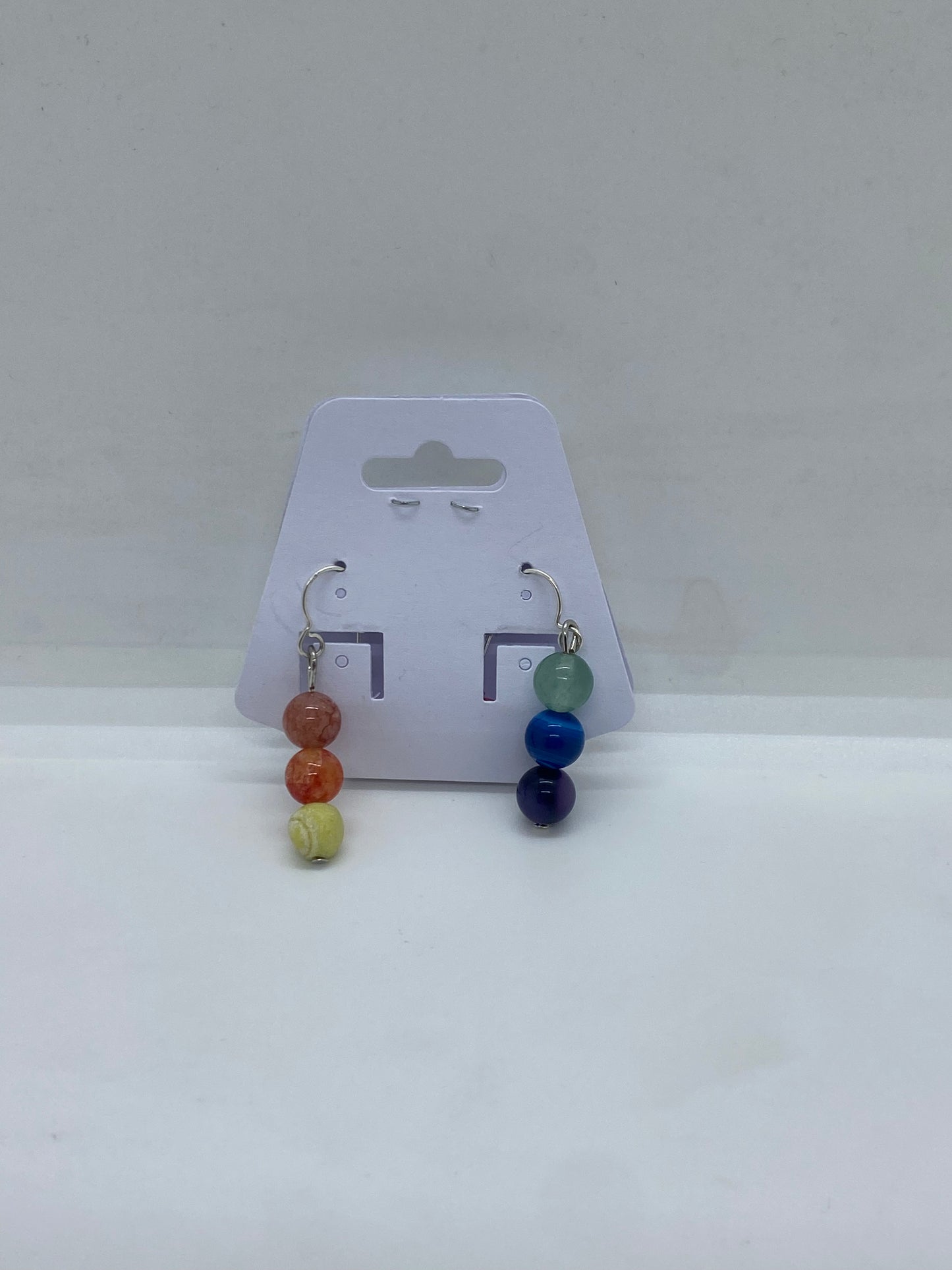 PRIDE Earrings