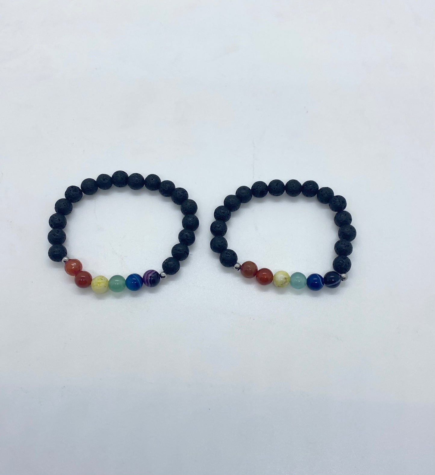 PRIDE Bracelets