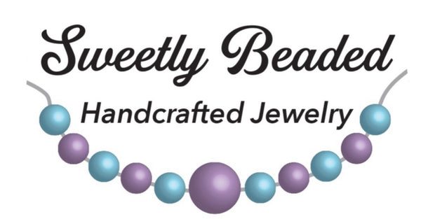 Sweetly Beaded