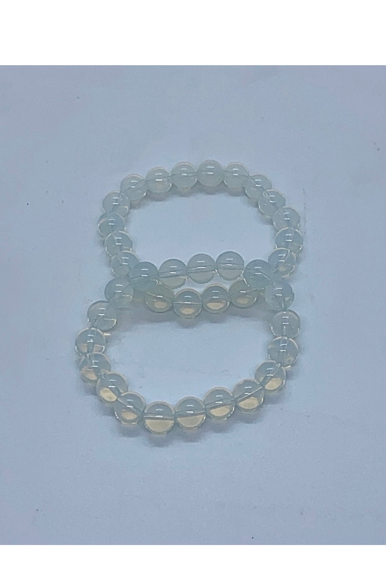 Opalite