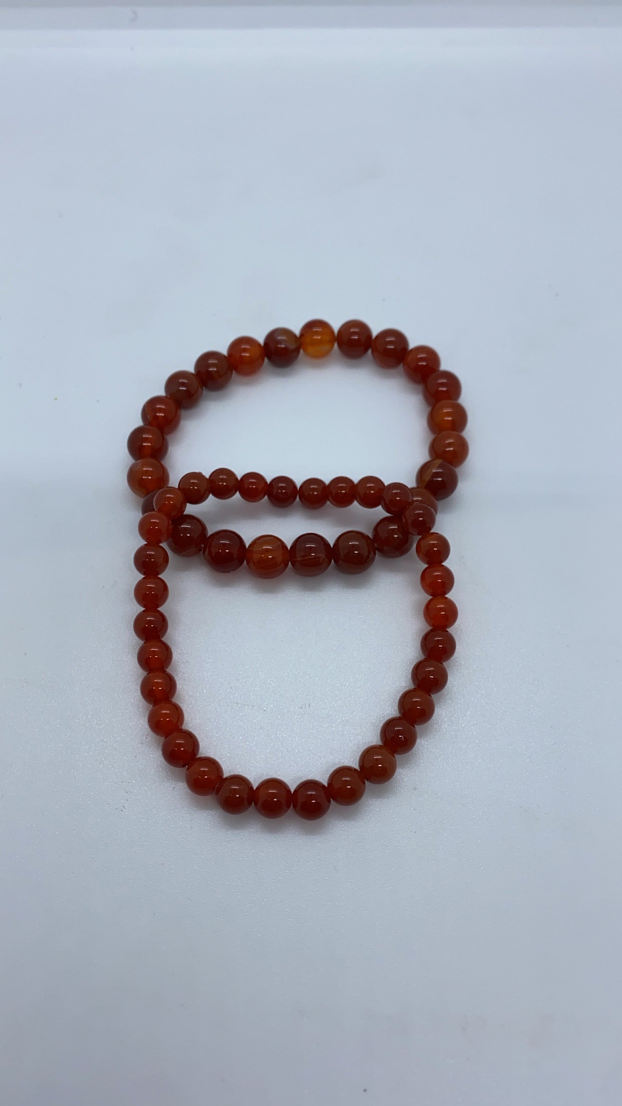 Carnelian