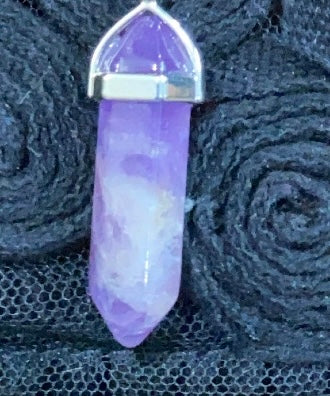 Amethyst