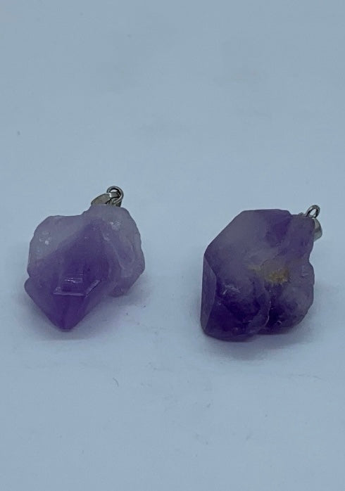 Amethyst