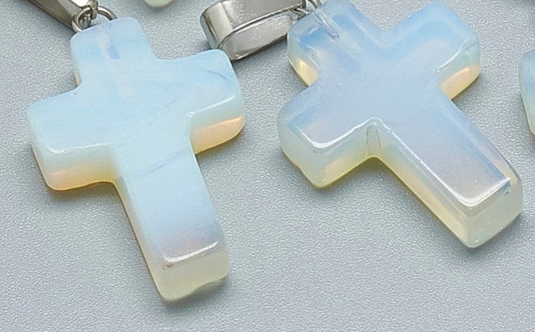 Opalite