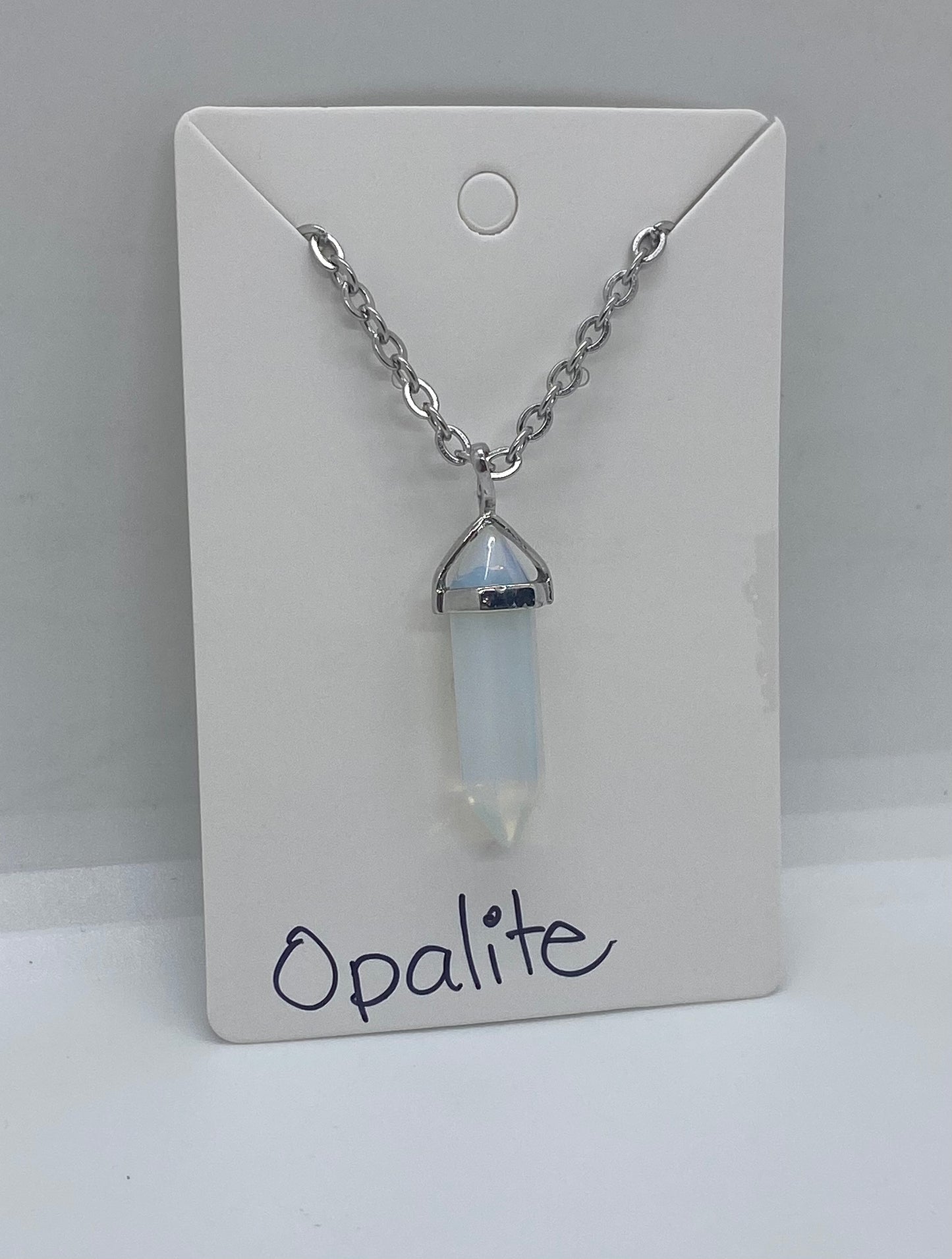 Opalite