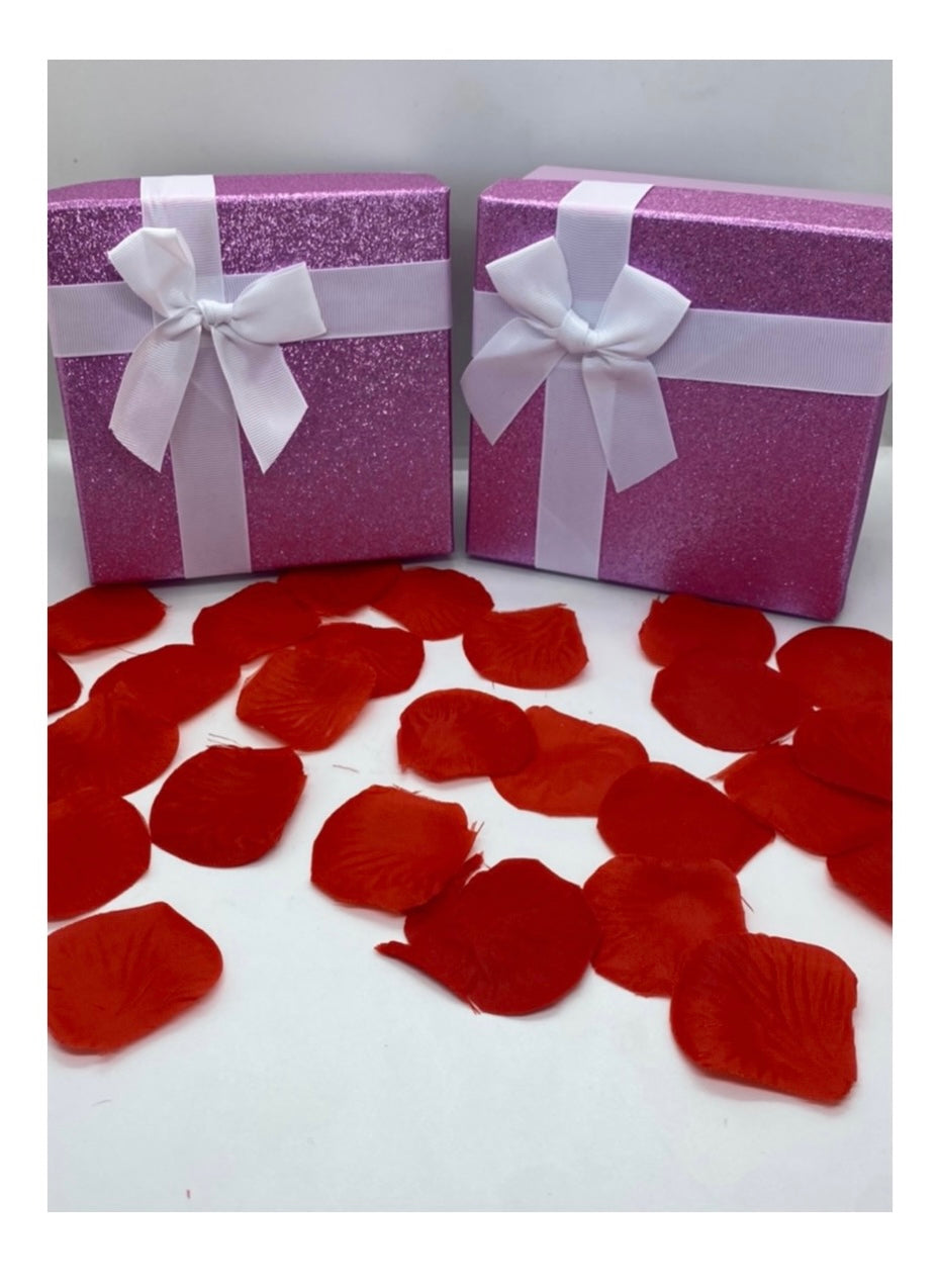 Gift Set Options