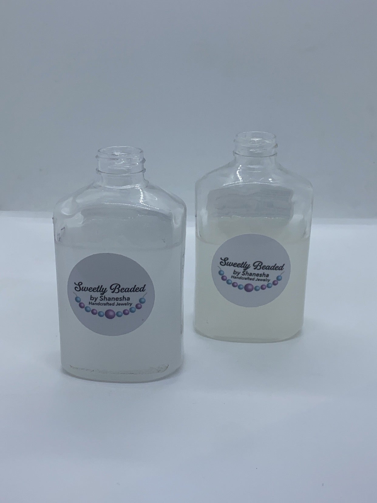 Moisturizing Hand Sanitizer Bundles XL