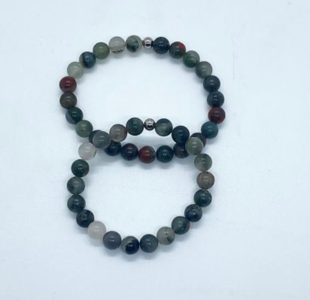 African Bloodstone