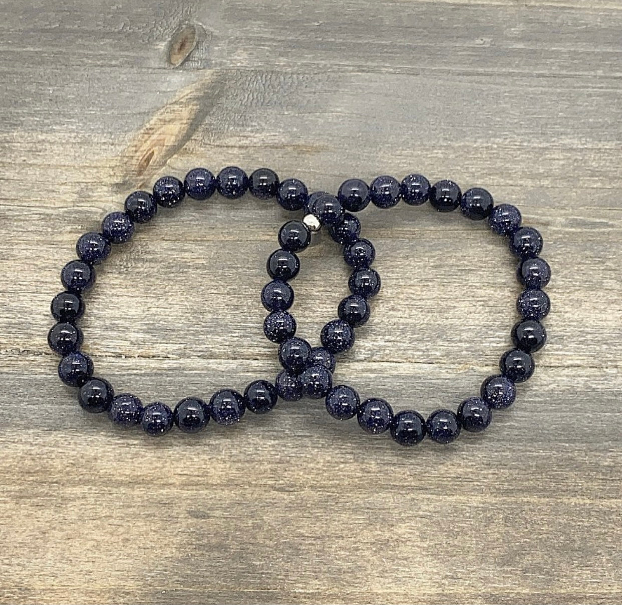 Blue Sandstone