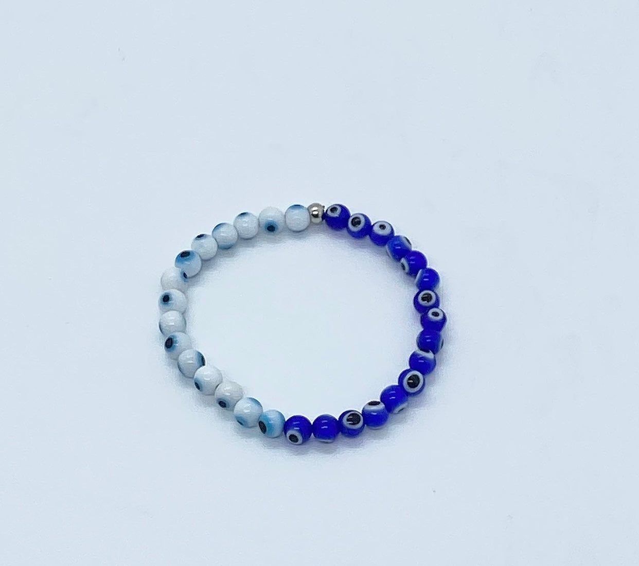 Our Evil Eye Mixes
