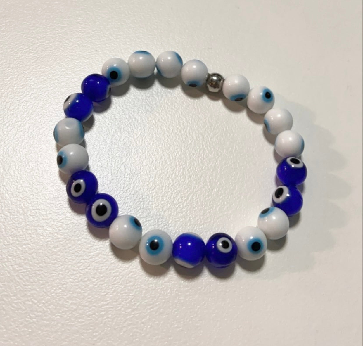 Our Evil Eye Mixes