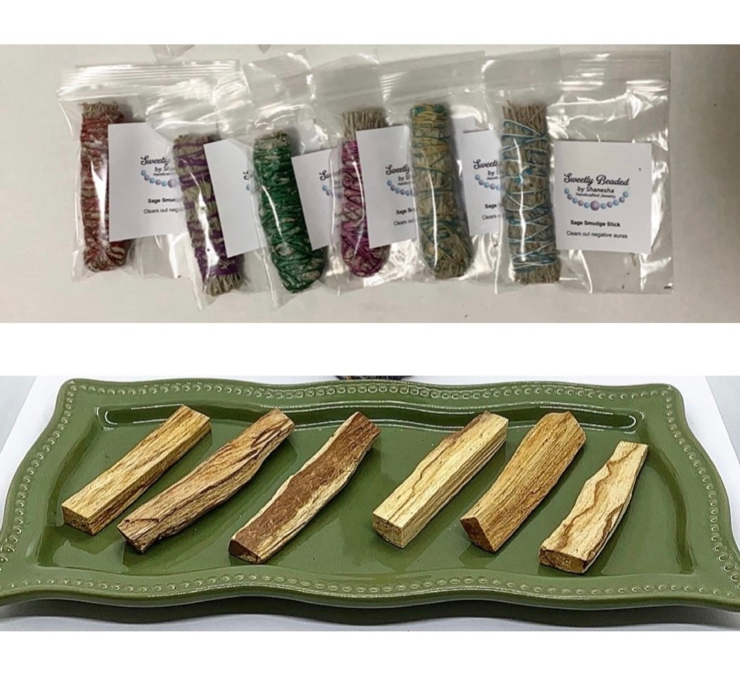 Cleansing Sets